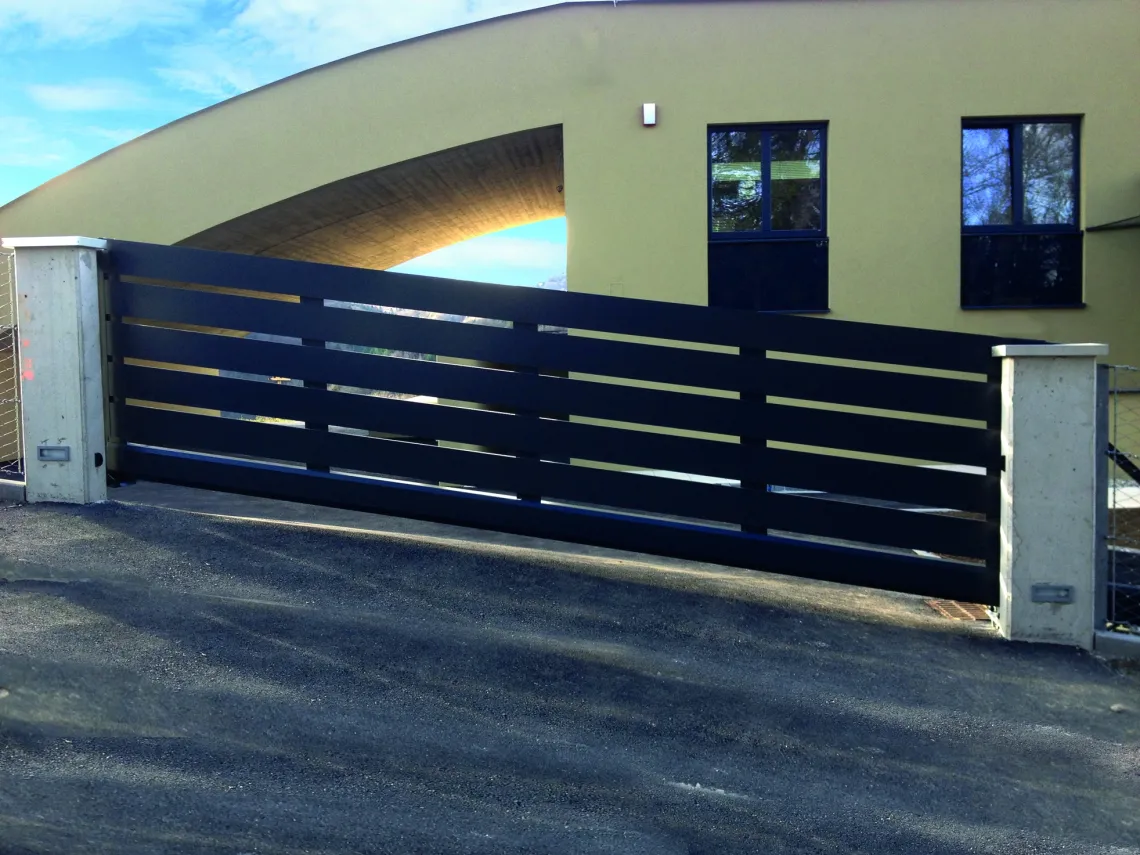 Architektur    (44)